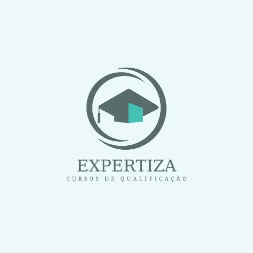 Expertiza Cursos